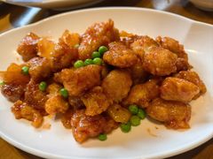 -崂山印象·青岛·海鲜渔家菜