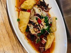 -卿家姆小馆·生腌熟醉·宁波小鲜(旗舰店)