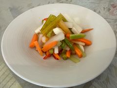 -成都驻京办餐厅(蜀都宾馆店)