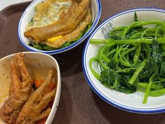-西环肥仔螺蛳粉(南宁第一分店)