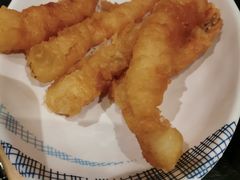 -神户赤童日式烤肉(金地广场店)
