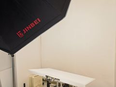 -宇不同照相馆(唐镇店)