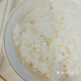 「山海味•中餐厅」地址挺好找的，在阶梯上面