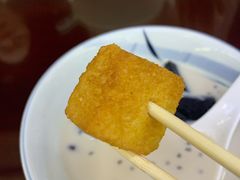-聚百川(增城西城路店)