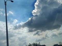 -济南国际园博园