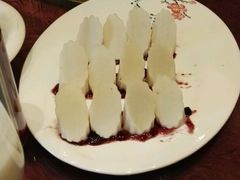 -杨胖子私房菜(秦虹路店)