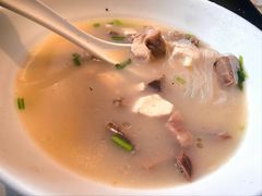 -高玛纳驴肉火烧(一世界店)