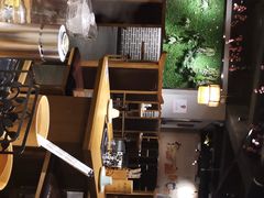 -聚聚火锅.欢聚到半夜(静海店)