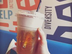 -治愈系甜品The Soothing Dessert(科海大楼店)