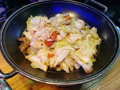 -七裕庄(凯旋南路店)