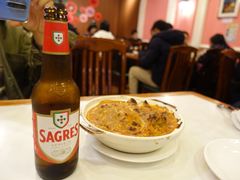 -番茄屋葡式美食(总店)