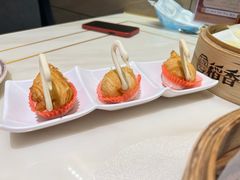 -稻香迎囍皇宫(港惠店)