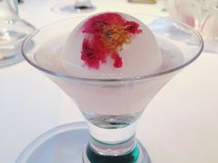 -王品台塑牛排(成都万象城店)