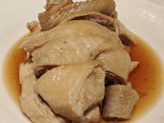 -苏帮袁Sue Cuisine(来福士店)