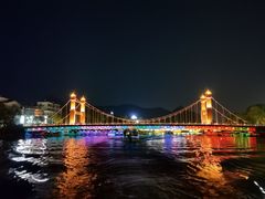 -桂林两江四湖景区
