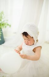 -星宝贝儿童摄影