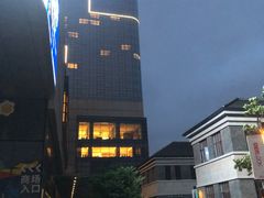 -第六空间国际家居