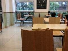 大堂-老盛昌(胶州店)
