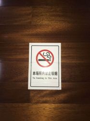 -丽都整形美容医院·全国连锁旗舰店