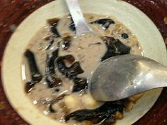 -鲜芋仙(苏州干将店)