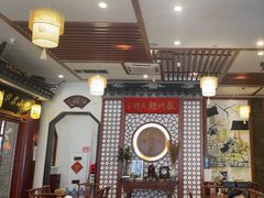 -同得兴面馆.苏式面.三虾面(园区店)