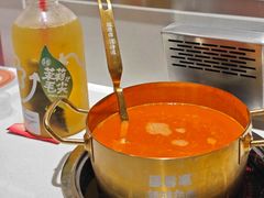 -盛香亭转转热卤(天河新天地店)