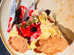 -白鸟珈琲White Bird Cafe(南京西路店)