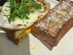 -WOKKA by艮上(中海环宇荟店)