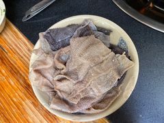 -化龙桥九宫格火锅(清水河店)