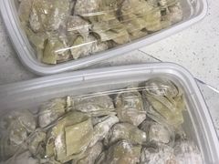 -袁记云饺(西安路店)