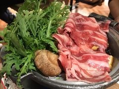 -诚·鳗屋(星摩尔店)