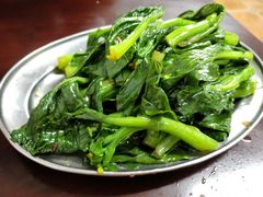 -吉英盐焗鸡(文中路店)