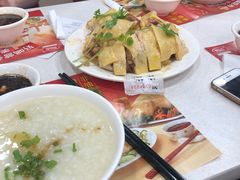 -振鼎鸡(福州路店)