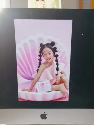 -大连棒棒糖儿童摄影(熊洞街店)