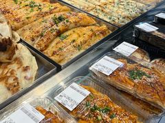 -沃尔玛(摩尔广场店)