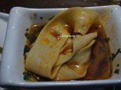 -大妙火锅·非物质文化遗产(东湖公园店)