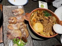 -将太无二·北美传奇寿司(荟聚购物中心西红门店)