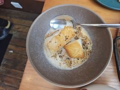 -Laures·月桂西班牙碳烤餐厅(十尚坊店)