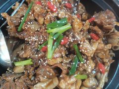 -元银甲·湖北地标美食(汉阳店)