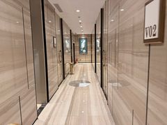 -粤珍轩.创始店.始于2001(含光门店)