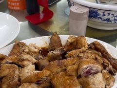 -红月湾海鲜饭店•沙滩海景(双月湾店)