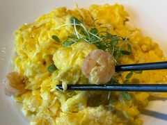 -望京辣宴·古法川菜(望京店)