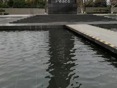 -侵华日军南京大屠杀遇难同胞纪念馆