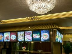 -北京广电国际酒店