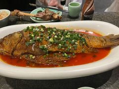 -河东颐祥阁(世贸店)