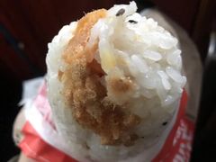 -肯德基(杭州永安店)