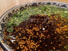 -有礼有面(知春路店)