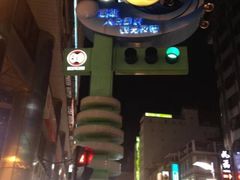 -六合夜市