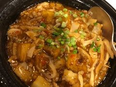 -朝(澳门伦敦人店)