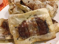 -化州大众美食城(宝安老牌店)